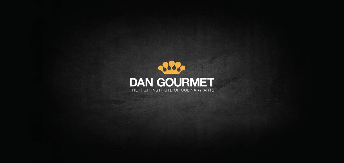 Dan Gourmet