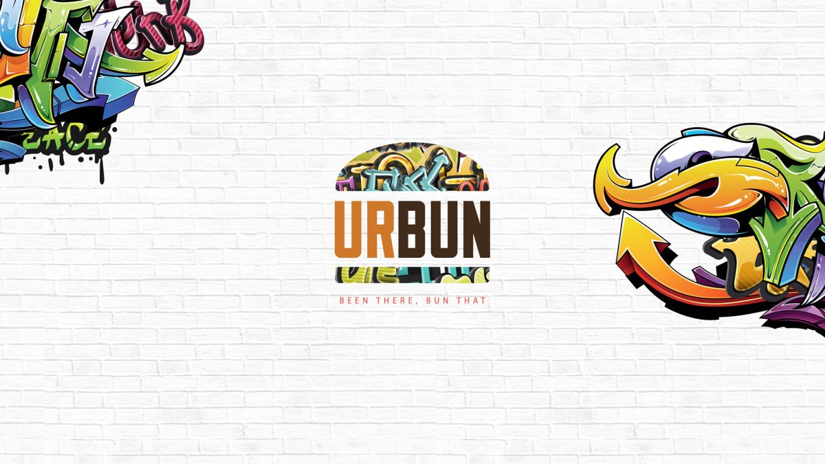 Urbun