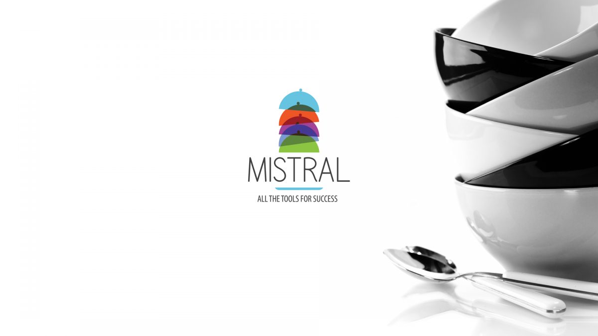 Mistral