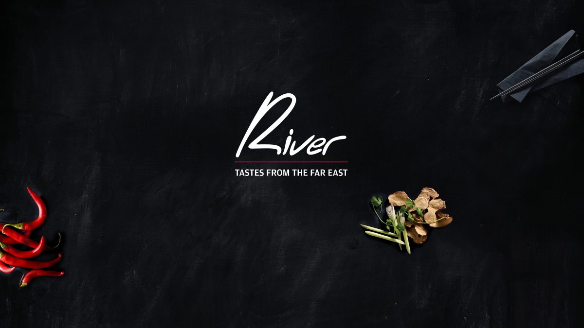 River