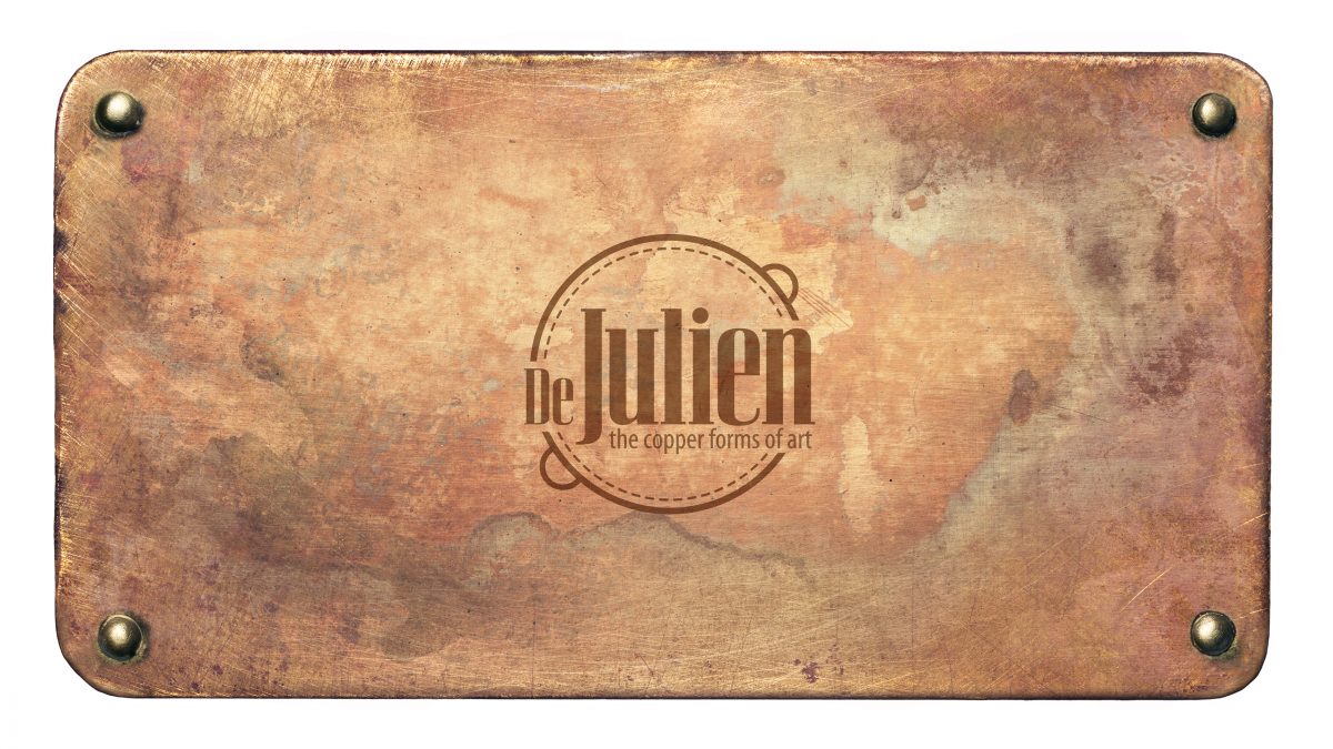 De Julien
